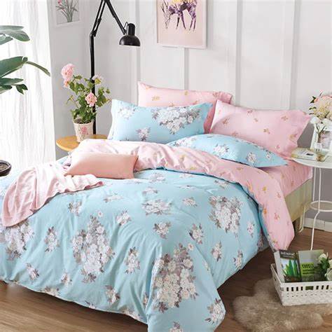 Comforters / Razai / Dohars