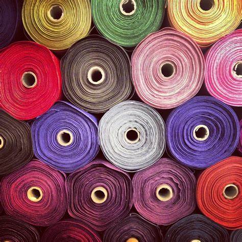 Fabric