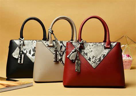 Bags