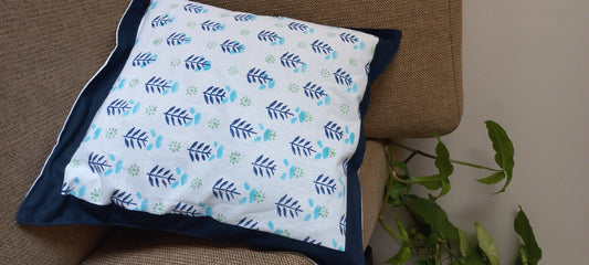 Cushion Covers