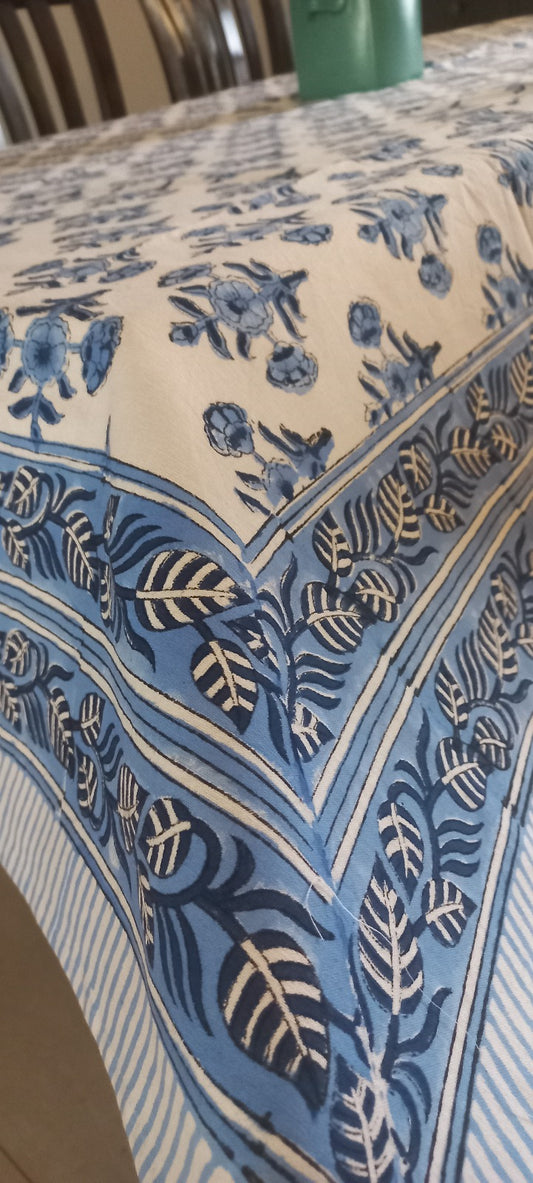 Table Cover