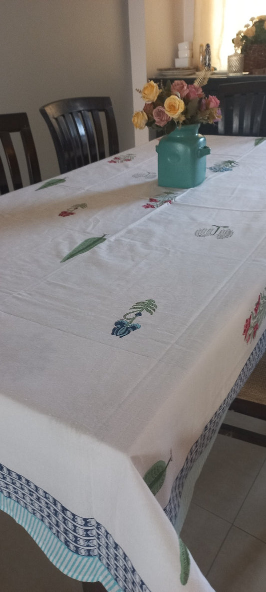 Table Cover