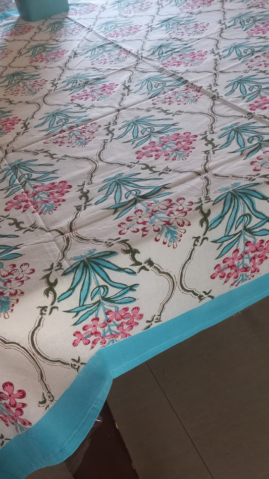 Table Cover