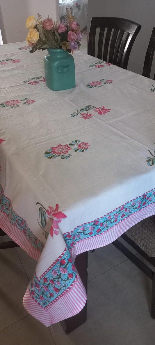 Table Cover