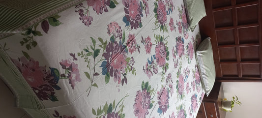 Bedsheet