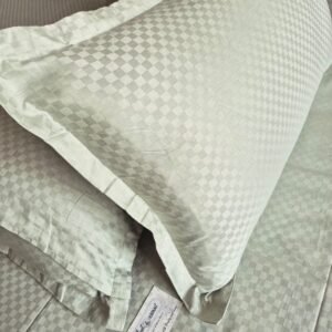 Premium Buttery-Soft Collection Bedsheet (108x108) (02)